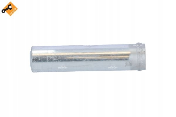 фото №3, Nrf 33377 осушувач, кондиціонер