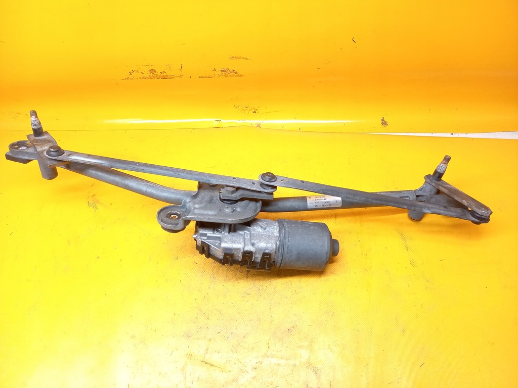 фото №7, Ford оригинальный номер 1s7117508bd