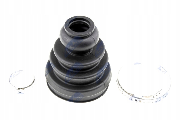 фото №3, Защита шарнир внутреннего