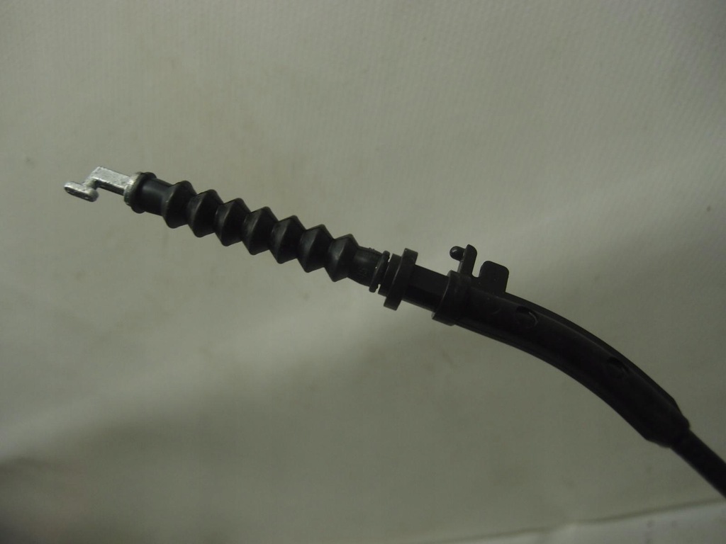 фото №8, Ручка двері правий задня seat arona