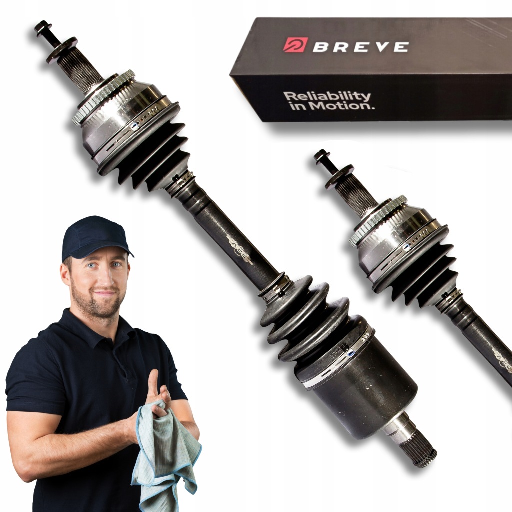 Купить Приводной вал левая volvo v70 2 285 2.4 d5 awd автоматическая коробка передач новая