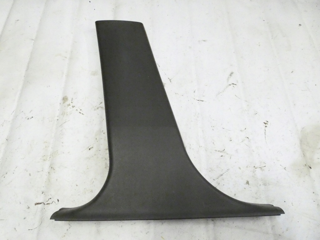 фото №1, Захист стійка середнього bmw оригінальний номер 3330529