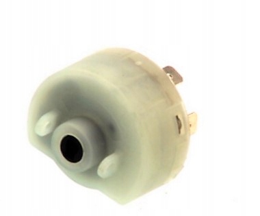 фото №1, Колодка замка запалювання opel ascona astra f calibra nowa