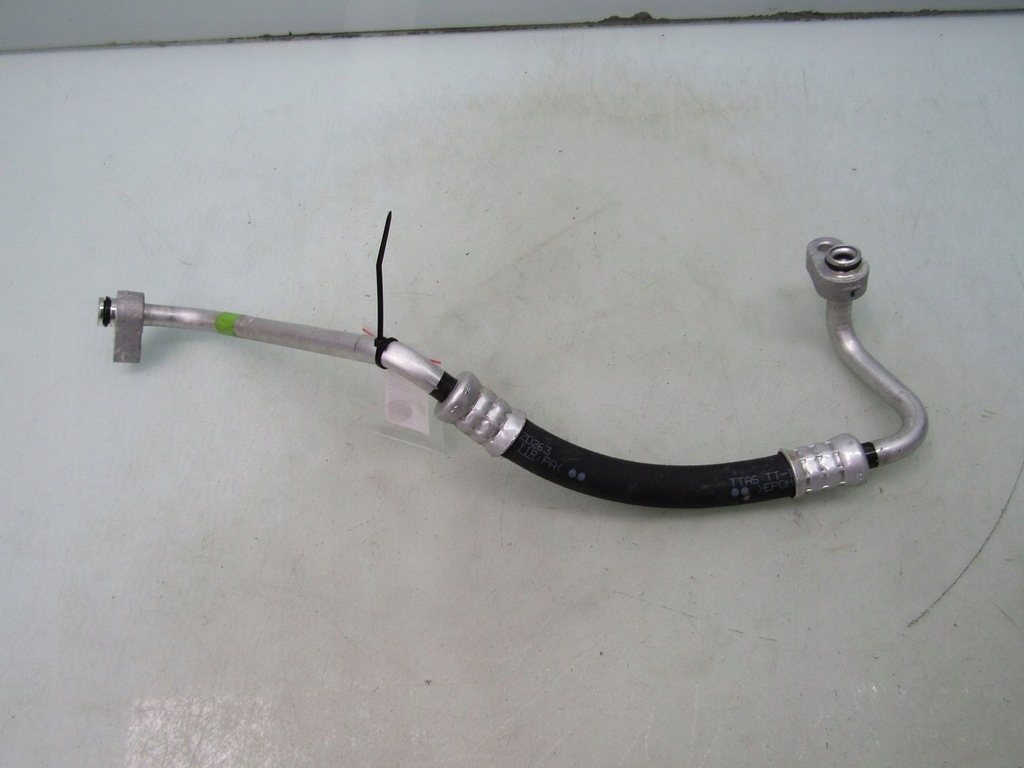 фото №1, Mazda mx-30 21r шланг трубка кондиціонера wąż кондиціонер