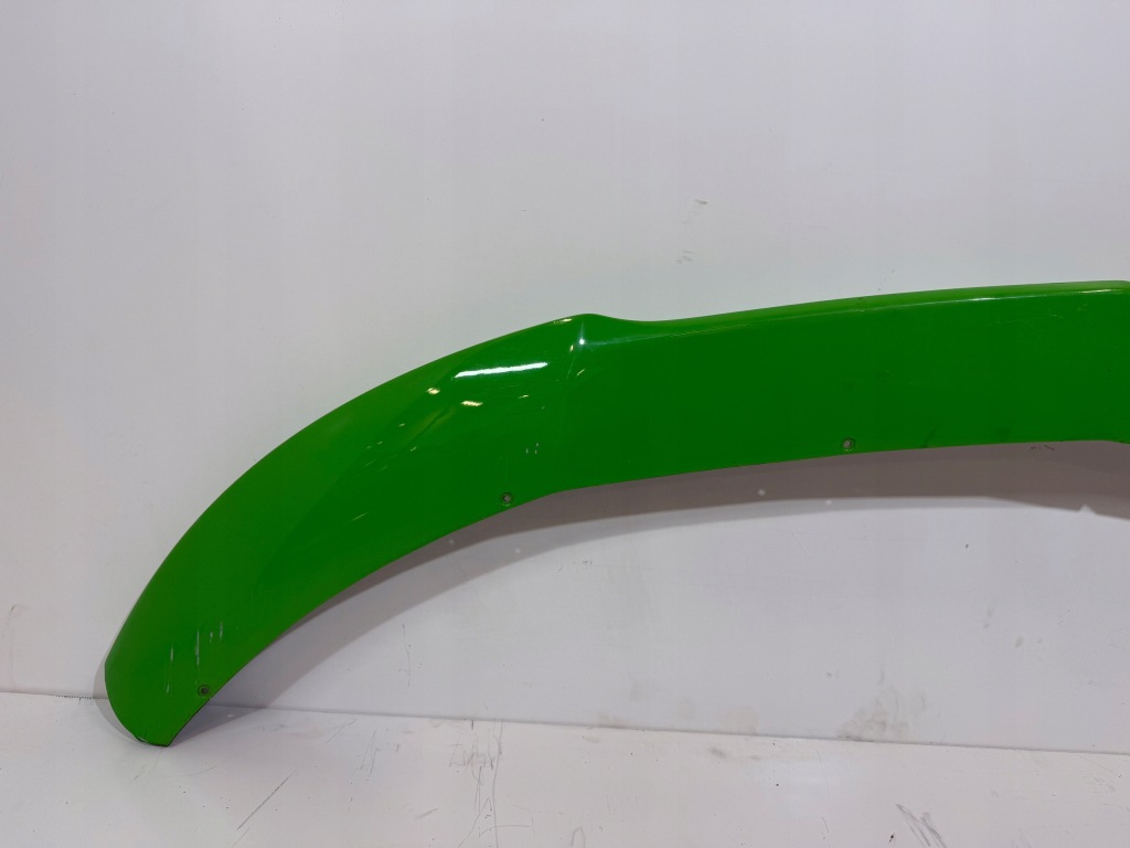 Mb a w176 amg передняя часть бампер lower lip a1768850974 передняя накладка оригинальный номер Киев