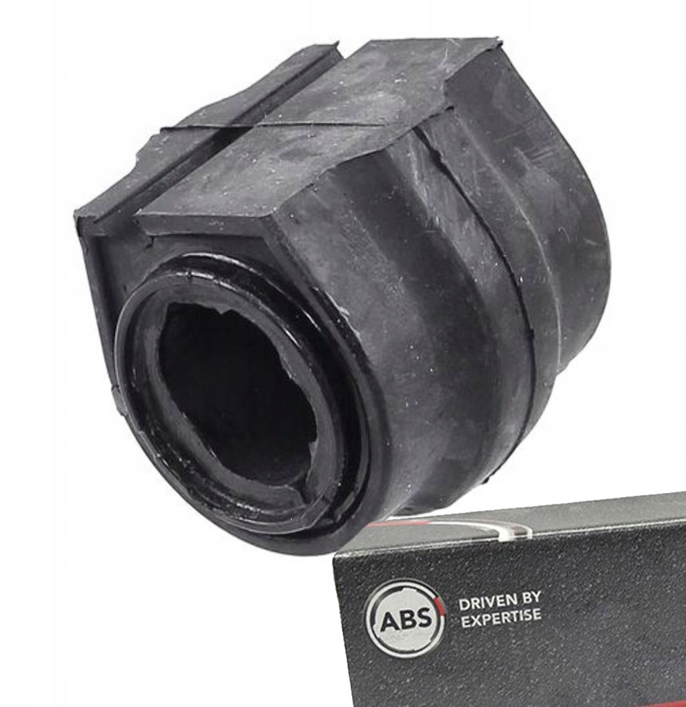 фото №1, A.b.s. 271095 втулка подшипник, стабилизатор