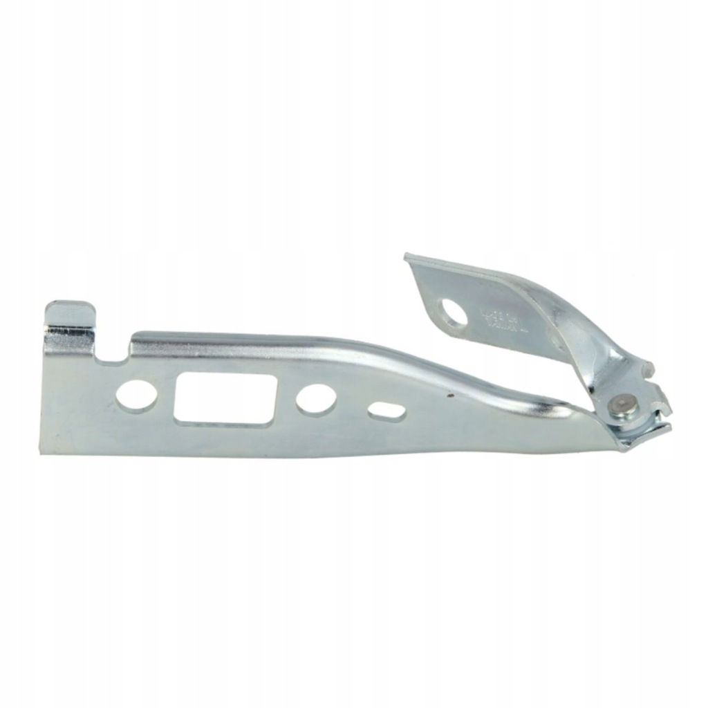 фото №1, Петля капот лівий ford fiesta v 01-10