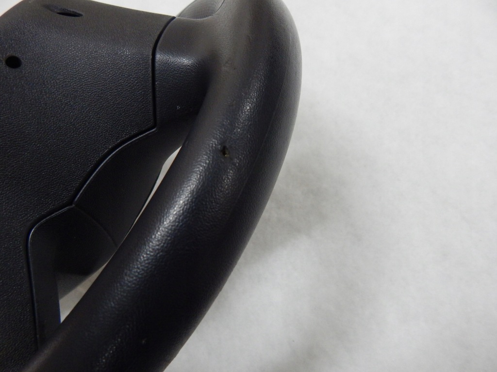 фото №11, Peugeot 208 2008 - воздуховод bez многофункциональный