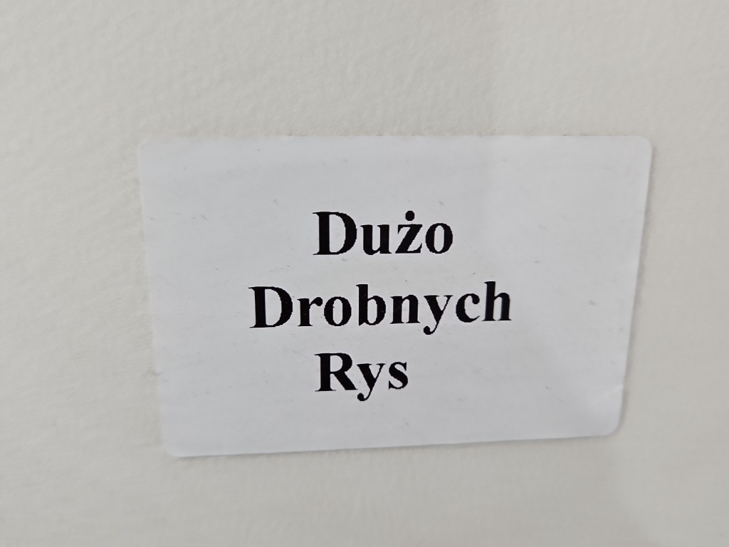 фото №15, Двері перед ліва vw polo iv 9n 3d сріблястий la7w