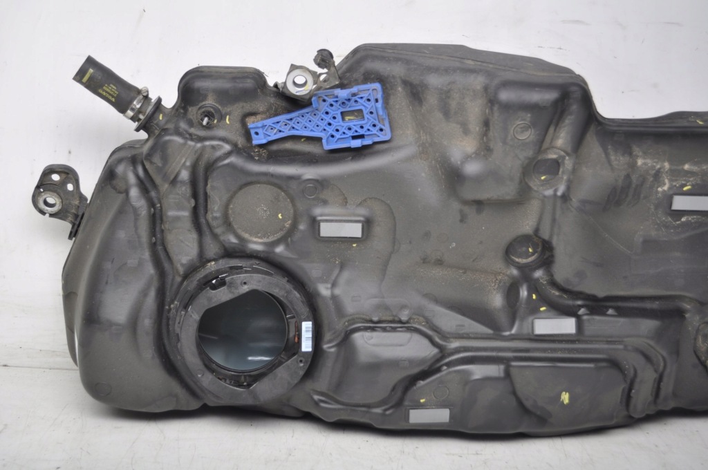 фото №8, Volvo s60 iii v60 ii 2.0 t5 бак топлива bak 31405483 31405472