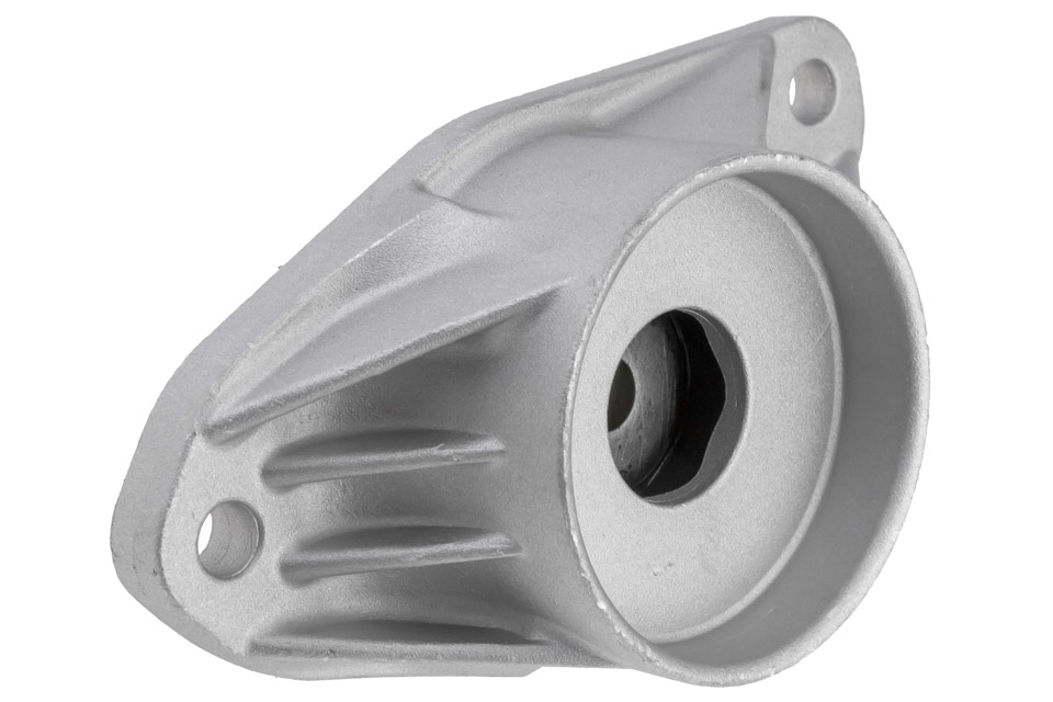 фото №1, Верхній кронштейн амортизатора задня bmw 1 10-