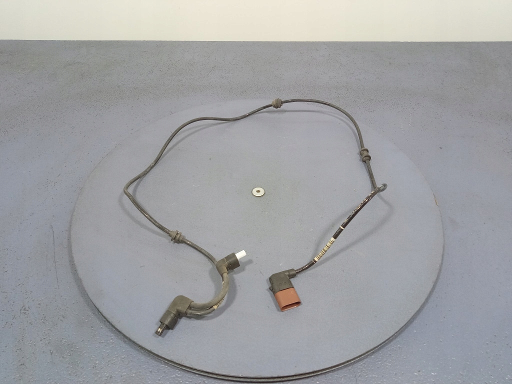 Mercedes amg gt 4 door w290 x290 джгут osi задній ліва a2905400906 в Україні