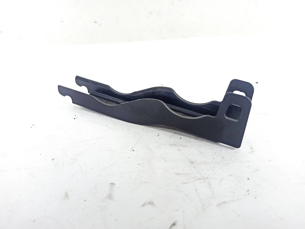 фото №8, Bmw 5 f10 f11 2013 другое