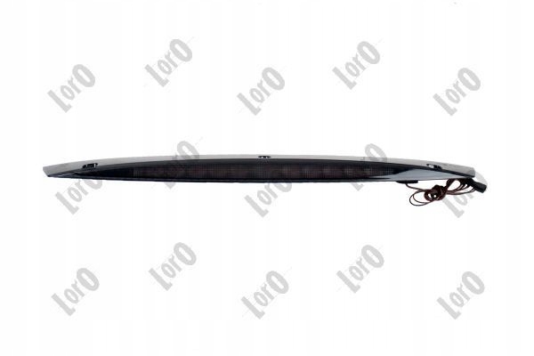 фото №9, Додаткові світло стоп abakus 054-31-870s