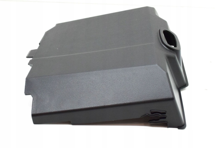 фото №1, Nowa корпус кришка комп'ютер talisman megane iv scenic iv