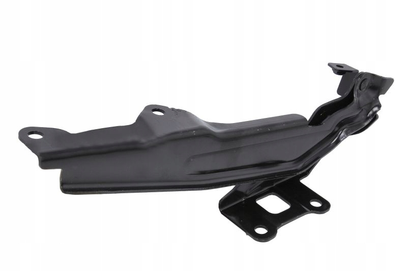 Купити Петля кришки двигуна ліва str. 6802-00-3756451p