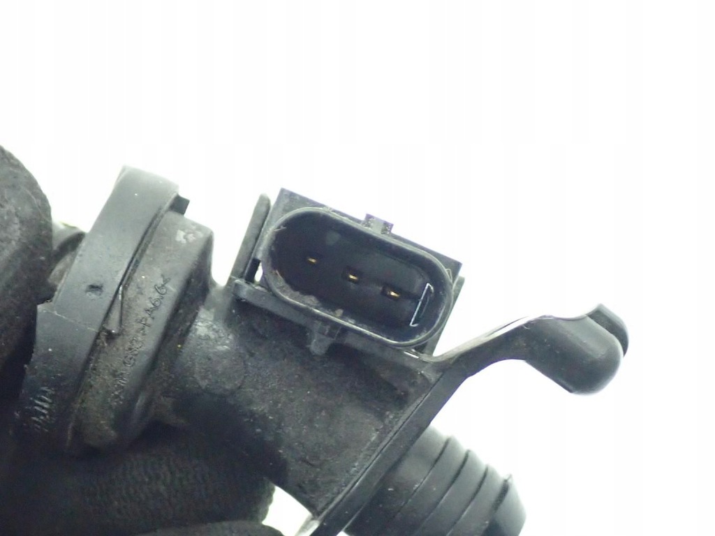 фото №8, Датчик давления усилитель тормозов 5q0906207b vw t-cross taigo 1.0 tsi dla 22r