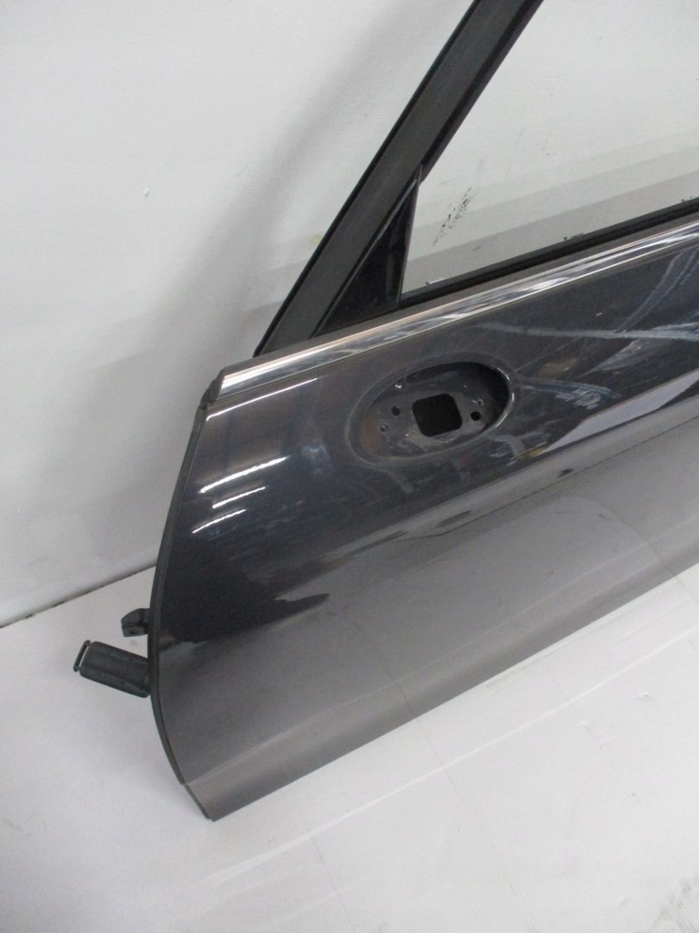 фото №5, Дверь передние левая mini f54 16r