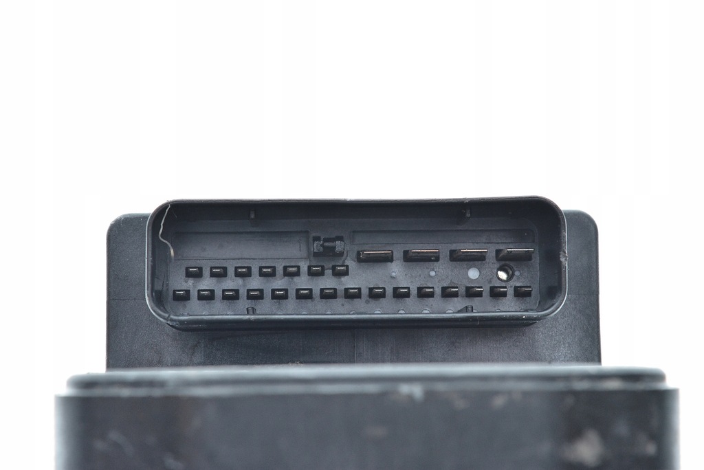 фото №6, Насос abs scudo 0273004354 0265216492 1480668080