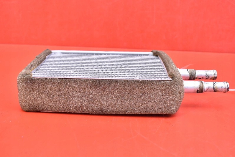 фото №12, Отопитель wody mazda tribute 1 i 2.0 16v 129 km 00-04