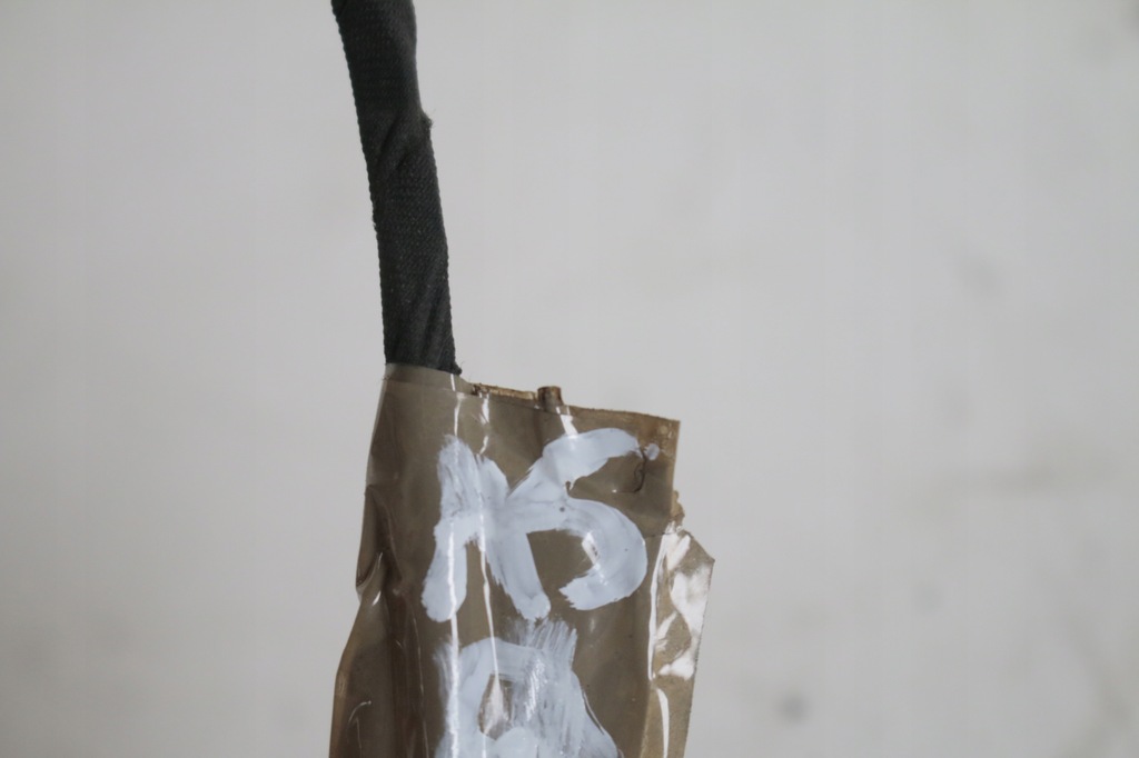 фото №7, Датчики парковки задняя audi a5