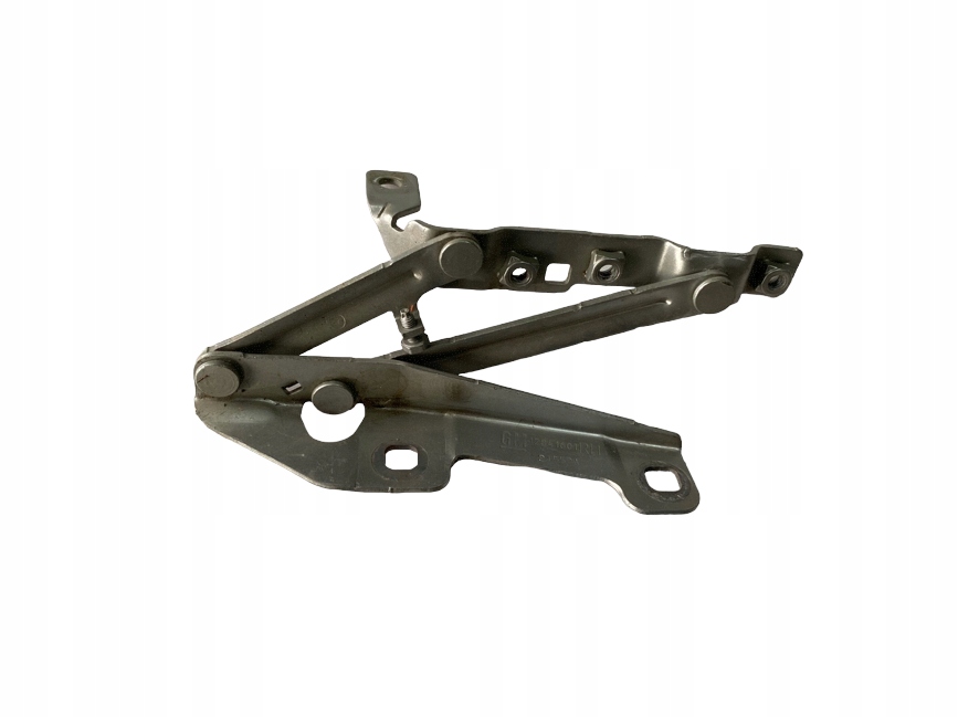 фото №1, Петли капот правый 12841601 opel insignia