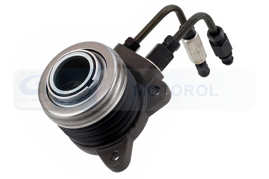 Цилиндр сцепления центральный - statim 6.90-csc Цена