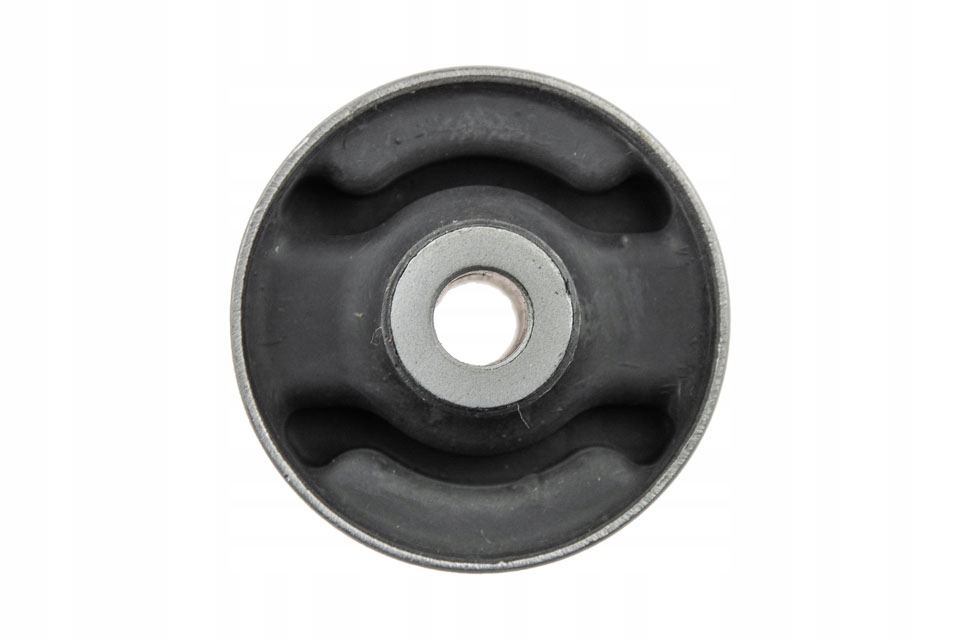 фото №11, Nty ztt-ms-000d подшипниковый узел, рычаг