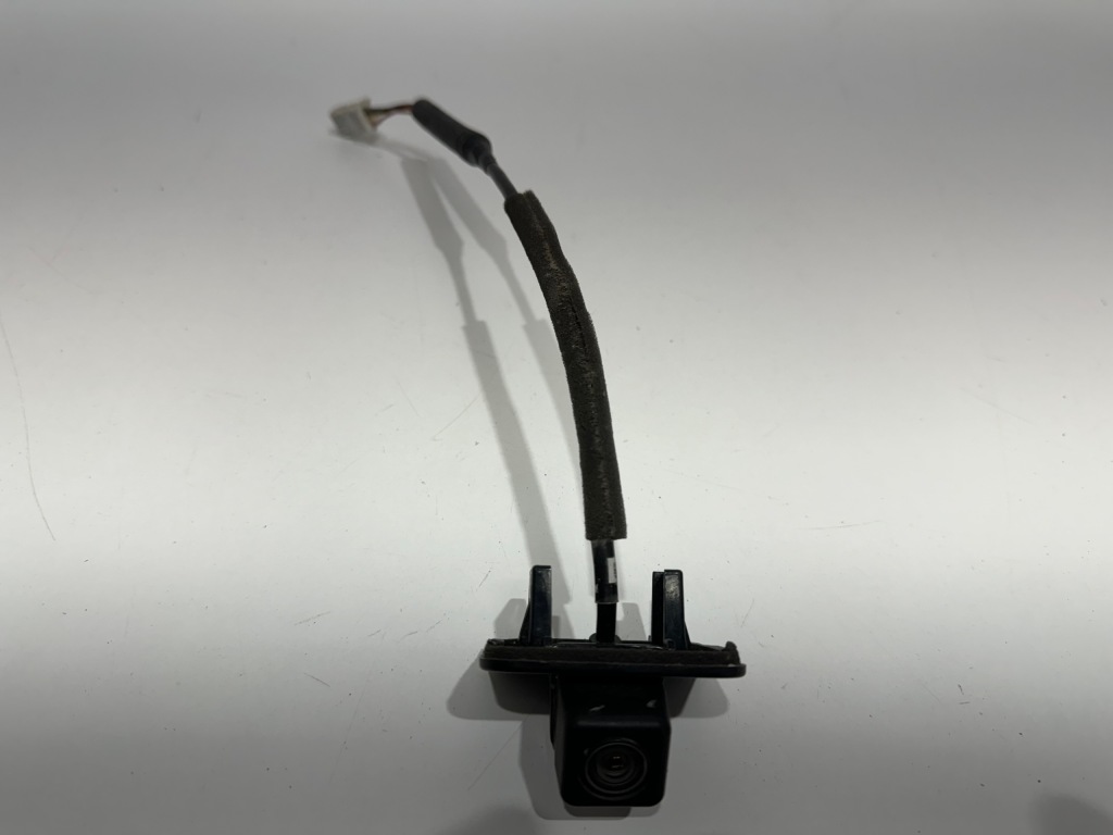 Купити Mazda cx-3 cx3 камера задній заднього виду d24m67rc0 оригінал!