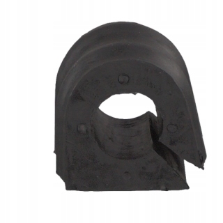 фото №2, Подушка стабилизатора. renault master ii платформа шасси