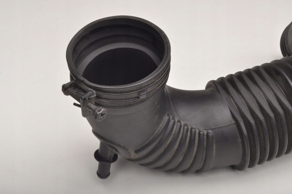 фото №3, Kia optima iii 2.0 cvvt труба воздуха 28130-4u050