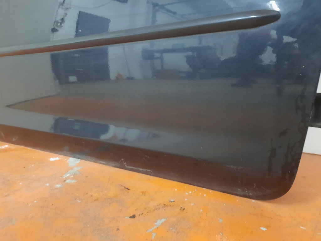 фото №7, Mazda 3 bk 5d hb 06-09 двері перед праве передні 16w