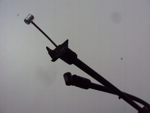 фото №6, Замок капот seat arona 1.0 tsi 18-