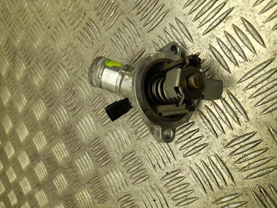 Купити Термостат opel astra k 2016 12635761