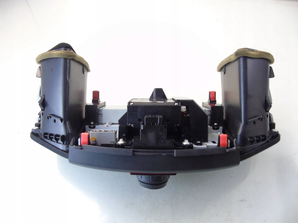 фото №5, Радио навигация honda accord viii 2.2 i-dtec 39050-tl0-g01