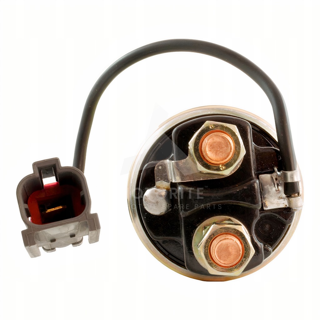 фото №1, Автоматическая коробка передач выключатель электромагнитный motorite 070.246.165