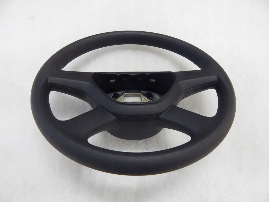 фото №7, Skoda rapid octavia iii - воздуховод bdb