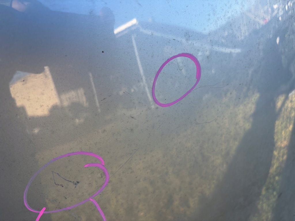 фото №4, Капот bmw z3