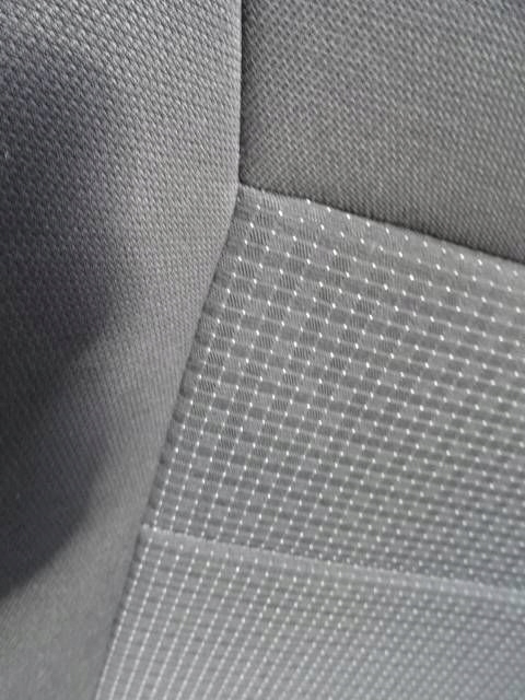 фото №5, Сиденье правый перед mercedes w245 nr158