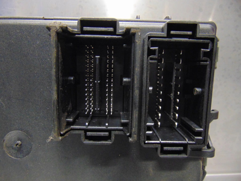 Купить Бортовой компьютер 51798651 iaw5sf3.m2 6dwyfejcg набор иммобилайзер fiat grande punto 1.2