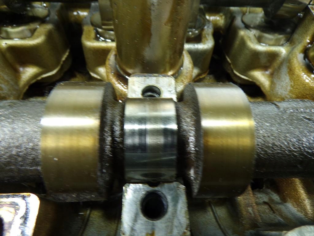 Nissan almera n16 1.5 16v qg15de головка двигателя bn9 ukl1 Доставка