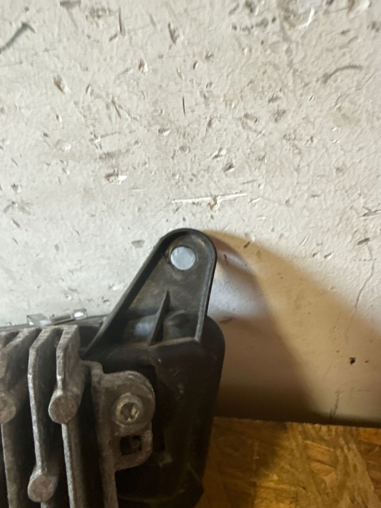 Лампа противотуманная фара drl range rover evoque l551 Доставка