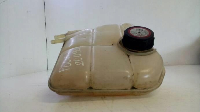 фото №6, Бачок расширительный ford focus mk i 2003r.