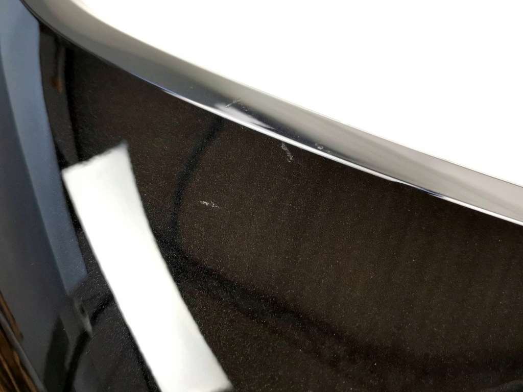 фото №10, Новий org бампер перед vw id.4 ly9t 6xpdc