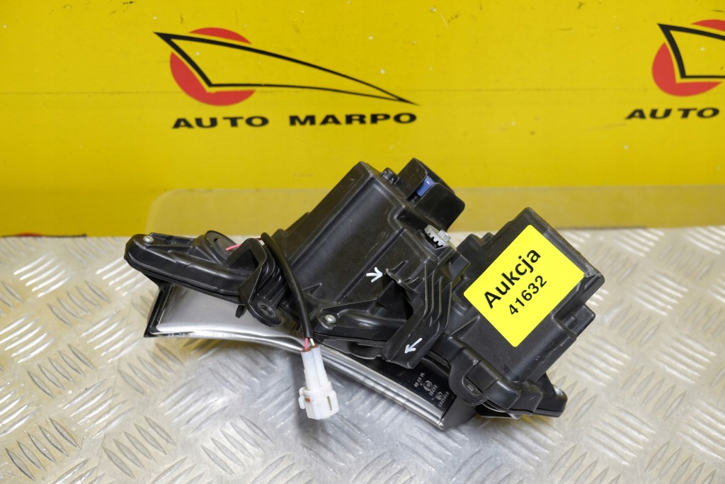 Lexus ls ls460 2013- противотуманная фара фара led drl r америка в Украине