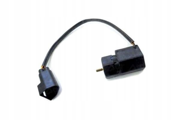 фото №1, Meat doria датчик скорости ford focus focus c-ma