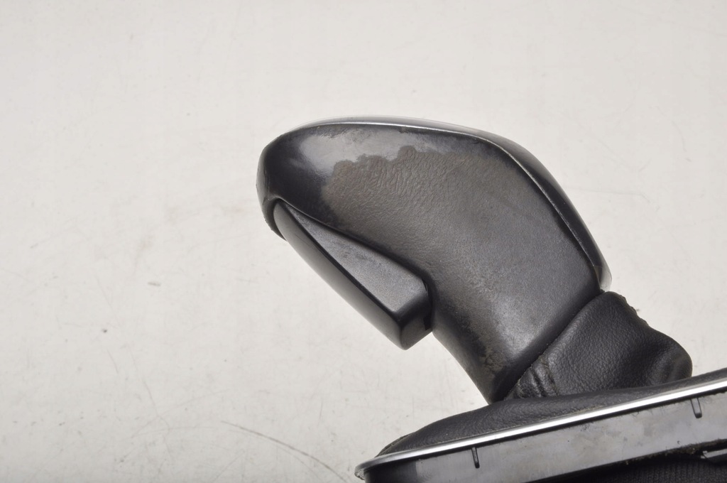 фото №15, Volvo v40 ii выборщик домкрат передач 31256999