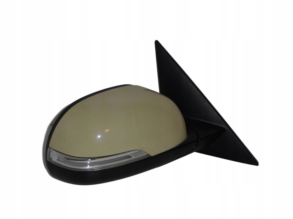 фото №1, Kia soul 2 ii 2014- 8 pin складний europa orygin