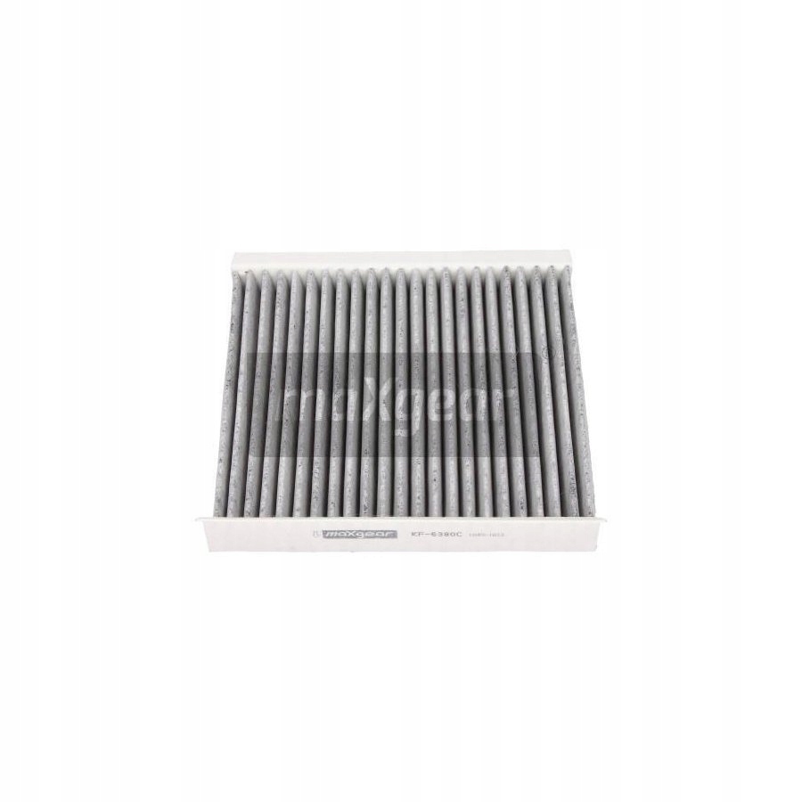 фото №1, Maxgear 26-0857 фильтр салонный