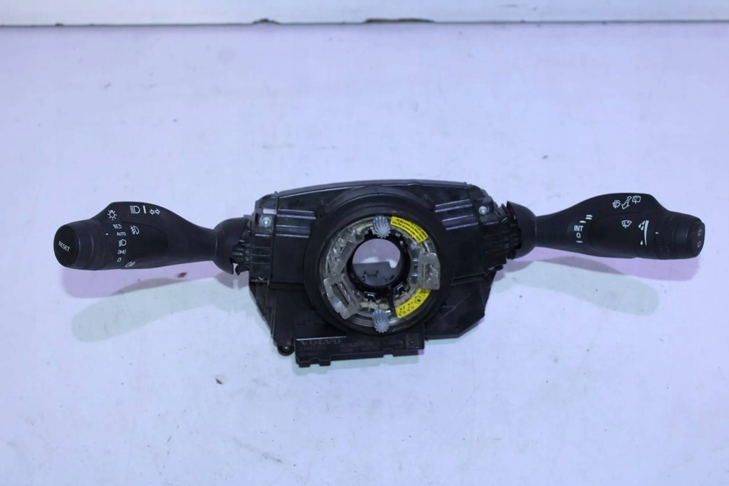 фото №1, Переключатель комбинированный переключатели volvo v90 s90 ii